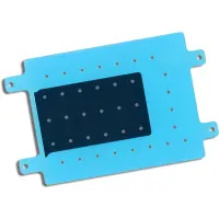 Samsung Galaxy A36 5G – Battery Adhesive –...