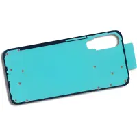 Samsung Galaxy A36 5G – Back Cover Adhesive –...