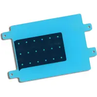 Samsung Galaxy A56 5G – Battery Adhesive –...