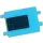 Samsung Galaxy A56 5G – Battery Adhesive – Genuine Spare Part