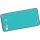 Samsung Galaxy A56 5G – LCD-Display Klebefolie – Original Ersatzteil