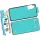 Samsung Galaxy A56 5G – LCD Adhesive Repair Kit – Genuine Spare Part