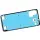 Motorola Moto G34 – Back Cover Adhesive – Genuine Spare Part