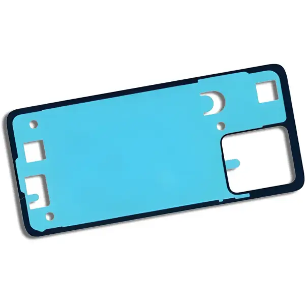 Motorola Moto G84 – Back Cover Adhesive – Genuine Spare Part
