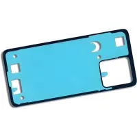 Motorola Moto G84 – Back Cover Adhesive –...