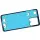 Motorola Moto G84 – Back Cover Adhesive – Genuine Spare Part