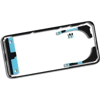 Honor Magic7 Pro – Back Cover Adhesive –...