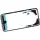 Honor Magic7 Pro – Backcover Klebefolie – Original Ersatzteil