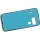 Google Pixel 9a – Back Cover Adhesive – Genuine Spare Part