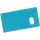 Google Pixel 9a – Secondary Back Cover Adhesive – Genuine Spare Part