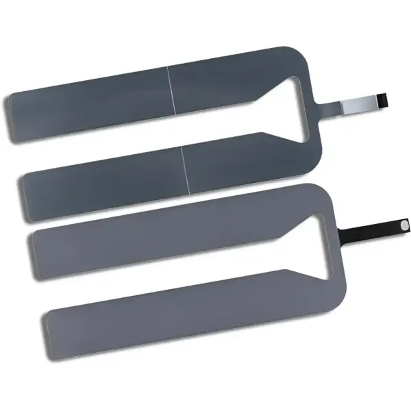 iPhone 16e – Replacement Battery Adhesive
