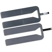 iPhone 16e – Replacement Battery Adhesive
