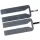 iPhone 16e – Replacement Battery Adhesive