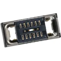 iPhone 16 Pro, 16 Pro Max – WiFi Flex Cable...