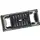 iPhone 16 Pro, 16 Pro Max – WiFi Flex Cable Connector Socket 12-pin