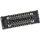 iPhone 16 Pro, 16 Pro Max – Ultrawide Rear Camera FPC Connector 20-Pin