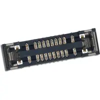 iPhone 16 Pro, 16 Pro Max – Replacement Radar FPC...