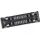 iPhone 16 Pro, 16 Pro Max – Ersatz Radar FPC Anschluss Onboard 16 Pin