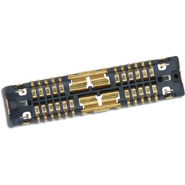iPhone 16 Pro, 16 Pro Max – Connettore FPC Ricarica Wireless 22 pin