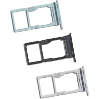 Samsung Galaxy A26 5G – SIM Card Tray –...