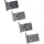 Samsung Galaxy A56 5G – Dual SIM Card Tray – Genuine Spare Part