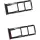 Motorola Moto G15 – Replacement Dual SIM Card Tray