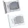 Xiaomi Redmi Note 13 4G – Dual SIM Card Tray – Genuine Spare Part