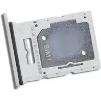 Xiaomi Redmi Note 13 4G – Dual-SIM-Kartenhalter...