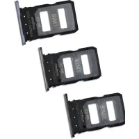 Xiaomi 14T Pro – Tiroir Carte SIM Double de Rechange