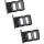 Xiaomi 14T Pro – Replacement Dual SIM Card Tray