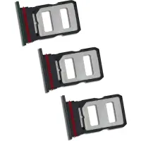 Xiaomi Poco X7 – Dual SIM Card Tray – Genuine...