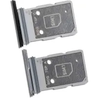 Samsung Galaxy S25 Edge – Dual SIM Card Tray...