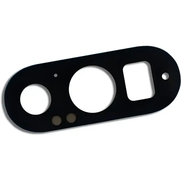 Google Pixel 9 Pro – Replacement Camera Lens