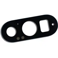 Google Pixel 9 Pro – Replacement Camera Lens