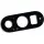 Google Pixel 9 Pro – Replacement Camera Lens