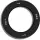 Samsung Galaxy S25 Ultra – Tele-Camera Cover Glass 50MP – Genuine Spare Part