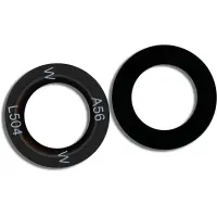 Samsung Galaxy A56 5G – Wide-Angle Camera Cover...