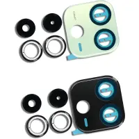 Xiaomi Redmi Note 14 4G – Replacement Main Camera...