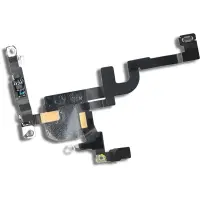 iPhone 16 – Replacement Bluetooth Antenna with Flex...