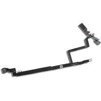 iPhone 16 Pro – Replacement Bluetooth Antenna with...