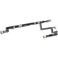 iPhone 16 Pro Max – Replacement Bluetooth Antenna...