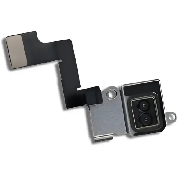 iPhone 16 Pro – Antenna Radar di Ricambio con Cavo Flessibile