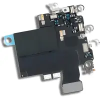 iPhone 16 Plus – Antenna WiFi di Ricambio con Cavo...