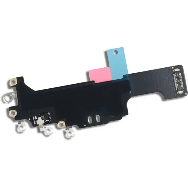 iPhone 16 Pro – Replacement WiFi Antenna with Flex Cable