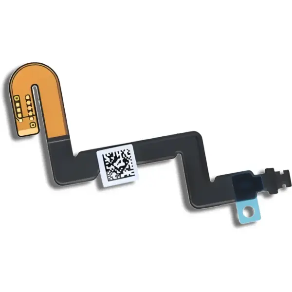 Apple Watch 8 41mm, Watch 9 41mm – Ersatz-Akkuanschluss-Flexkabel