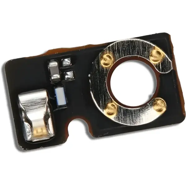 Xiaomi 14T – Antenna Sub Board – Genuine Spare Part