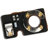 Xiaomi 14T – Antenna Sub Board – Genuine...