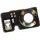 Xiaomi 14T – Antenna Sub Board – Genuine Spare Part