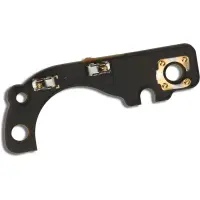 Motorola Edge 30 – Scheda Secondaria dellAntenna...