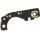 Motorola Edge 30 – Antenna Sub Board – Genuine Spare Part